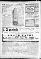 giornale/CFI0360043/1900/Febbraio/76