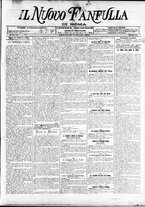 giornale/CFI0360043/1900/Febbraio/77