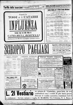 giornale/CFI0360043/1900/Febbraio/80