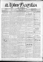 giornale/CFI0360043/1900/Febbraio/81