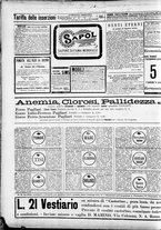 giornale/CFI0360043/1900/Febbraio/84