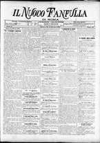 giornale/CFI0360043/1900/Febbraio/85