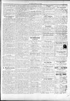 giornale/CFI0360043/1900/Febbraio/87