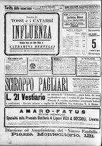 giornale/CFI0360043/1900/Febbraio/88