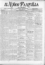 giornale/CFI0360043/1900/Febbraio/89