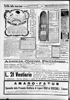 giornale/CFI0360043/1900/Febbraio/92