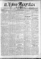 giornale/CFI0360043/1900/Febbraio