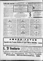 giornale/CFI0360043/1900/Gennaio/105