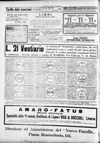 giornale/CFI0360043/1900/Gennaio/36