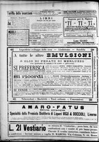 giornale/CFI0360043/1900/Gennaio/39