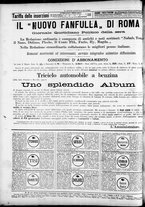 giornale/CFI0360043/1900/Gennaio/53