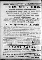 giornale/CFI0360043/1900/Gennaio/69