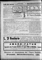 giornale/CFI0360043/1900/Gennaio/89