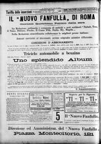 giornale/CFI0360043/1900/Gennaio/93