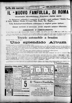 giornale/CFI0360043/1900/Gennaio/97