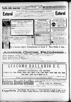 giornale/CFI0360043/1900/Giugno/13