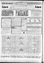 giornale/CFI0360043/1900/Giugno/33