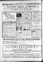 giornale/CFI0360043/1900/Giugno/37