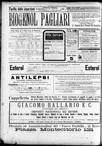 giornale/CFI0360043/1900/Giugno/41