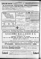 giornale/CFI0360043/1900/Giugno/46