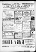 giornale/CFI0360043/1900/Giugno/62