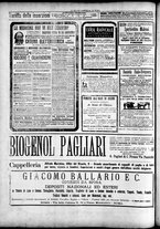 giornale/CFI0360043/1900/Giugno/74