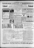 giornale/CFI0360043/1900/Giugno/94