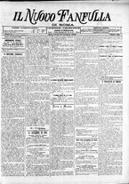 giornale/CFI0360043/1900/Giugno/95