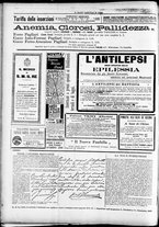 giornale/CFI0360043/1900/Luglio/101