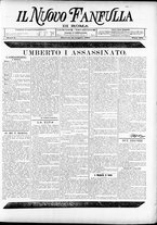 giornale/CFI0360043/1900/Luglio/118