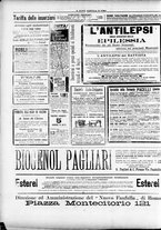 giornale/CFI0360043/1900/Luglio/36