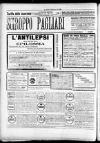 giornale/CFI0360043/1900/Luglio/57