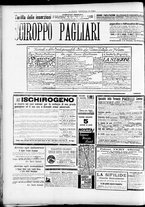giornale/CFI0360043/1900/Luglio/69