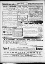 giornale/CFI0360043/1900/Luglio/8