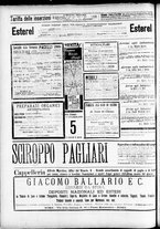 giornale/CFI0360043/1900/Maggio/109