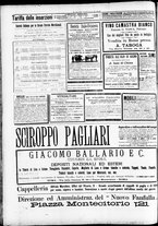 giornale/CFI0360043/1900/Maggio/36