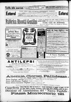 giornale/CFI0360043/1900/Maggio/40