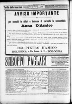 giornale/CFI0360043/1900/Maggio/44