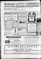 giornale/CFI0360043/1900/Maggio/60