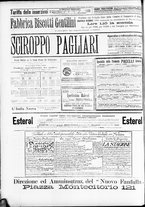 giornale/CFI0360043/1900/Maggio/64