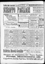 giornale/CFI0360043/1900/Maggio/76