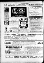 giornale/CFI0360043/1900/Maggio/80