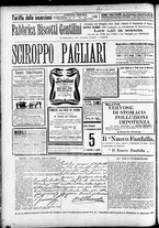 giornale/CFI0360043/1900/Maggio/84