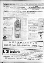giornale/CFI0360043/1900/Marzo/20