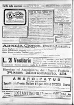 giornale/CFI0360043/1900/Marzo/28