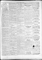 giornale/CFI0360043/1900/Marzo/47