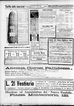 giornale/CFI0360043/1900/Marzo/68