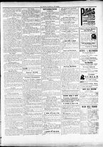 giornale/CFI0360043/1900/Marzo/71
