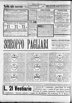 giornale/CFI0360043/1900/Marzo/72