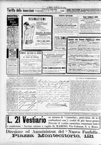 giornale/CFI0360043/1900/Marzo/84